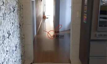 Imagem 5: Sobrado 5 dormitórios à venda Jardim Terras do Sul São José dos Campos/SP