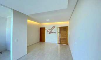 Imagem 2: Casa à Venda - 3 dormitórios - Parque do Museu em Caçapava/SP!