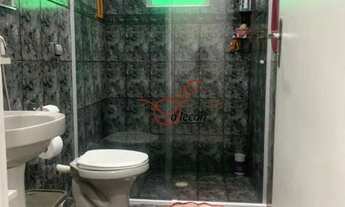 Imagem 6: Casa 2 dormitórios à venda Jardim Santa Inês II São José dos Campos/SP