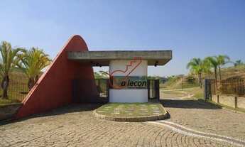 Imagem 2: TERRENO A VENDA NO CONDOMIO ESPELHO DAGUA