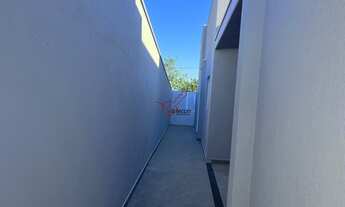 Imagem 6: Imóvel disponível no condomínio Reserva do Vale