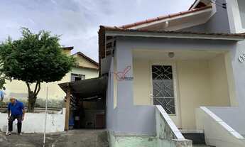 Imagem 6: Casa 3 dormitórios à venda Jardim Telespark São José dos Campos/SP