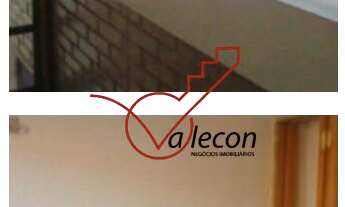 Imagem 2: EXCELENTE SOBRADO com 2 Dorms, com Suíte e 3 pavimentos em TAUBATÉ