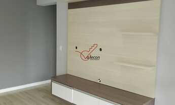 Imagem 6: Apartamento - Jardim das Industrias - Residencial Splendor Garden - 2 Dormitório