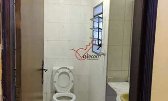 Imagem 6: Sobrado com 4 dormitórios, 326 m² - Jardim Esplanada II - SJCampos