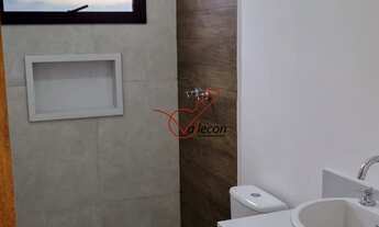 Imagem 4: Condomínio Terras do Vale