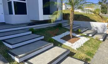 Imagem 2: Imóvel disponível no condomínio Reserva do Vale