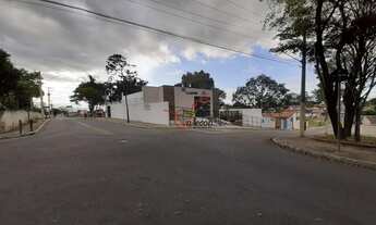 Imagem 3: SALÃO COMERCIAL com 300 M² em Excelente Área de 640 m² - próximo a EMBRAER - EUG