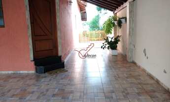 Imagem 7: Casa com 3 dormitórios à venda, 360 m² - Jardim Imperial - SJCampos