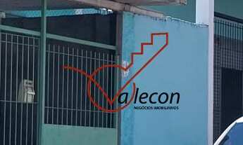 Imagem 2: Ótimo Ponto Comercial com 80m² - Jd. Imperial