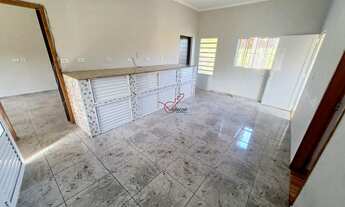 Imagem 2: CHÁCARA 3000m2 - à Venda ou Locação - Jardim Santa Cecília I em SJCampos!