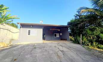 Imagem: CHÁCARA 3000m2 - à Venda ou Locação