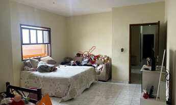 Imagem 5: SOBRADO LINDO no JARDIM COLONIAL com 4 Dorms - 250 m²