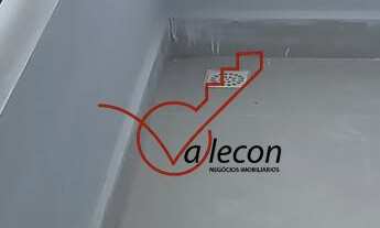 Imagem 2: Linda casa nova com amplos espaços e excelente localização!