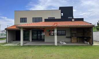 Imagem 5: Casa 5 dormitórios à venda Caçapava Velha Caçapava/SP