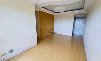 Imagem: Apartamento 3 dormitórios á Venda - Jardim