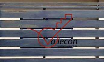 Imagem: Casa à Venda - 3 dormitórios - Parque