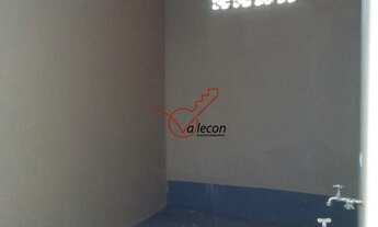 Imagem 5: Venda de Casa no São Leopoldo - SJCampos