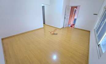 Imagem 6: CASA - 4 DORMITÓRIOS - PARA LOCAÇÃO OU VENDA - CONJUNTO TRINTA E UM DE MARÇO EM