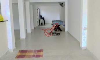 Imagem 5: Casa - 2 dormitórios com piscina à Venda - Jardim Imperial em SJCampos