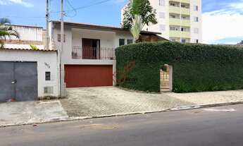 Imagem: Oportunidade - Casa à Venda - Jardim das