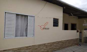 Imagem: Linda casa - 360m² por R$ 430.000 - Jardim