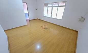 Imagem 7: CASA - 4 DORMITÓRIOS - PARA LOCAÇÃO OU VENDA - CONJUNTO TRINTA E UM DE MARÇO EM