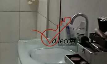 Imagem 4: Sobrado para Venda no Jardim altos de Santana - SJCampos/SP