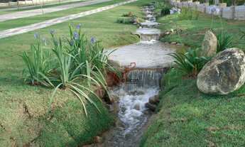 Imagem 7: TERRENO A VENDA NO CONDOMIO ESPELHO DAGUA