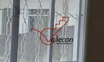 Imagem 5: Sobrado para Venda no Jardim altos de Santana - SJCampos/SP