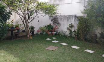 Imagem 5: Casa com 3 dormitórios à venda, 360 m² - Jardim Imperial - SJCampos