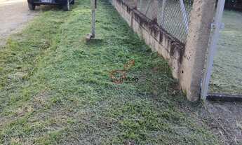 Imagem 5: OPORTUNIDADE! Belíssima Chácara com 1.000 m² – Caçapava/SP