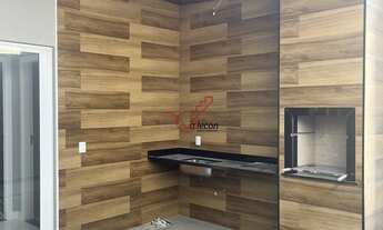 Imagem 7: Imóvel disponível no condomínio Reserva do Vale