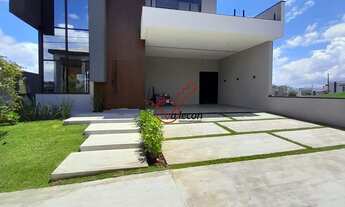 Imagem 2: Imóvel disponível à Venda no condomínio Reserva do Vale