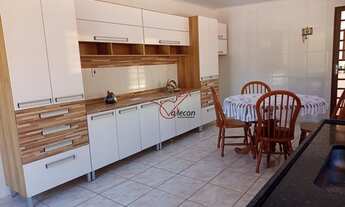 Imagem 6: Chácara 2 dormitórios à venda Registro Taubaté/SP