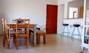 Imagem 6: Casa com piscina à Venda no Jardim Souto em São José dos Campos