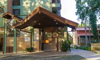 Imagem 5: Pousada a venda em Paraibuna - Vista espetacular! Próximo ao Litoral Norte/ SP