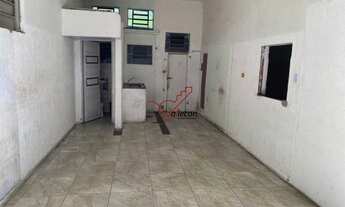 Imagem 2: Ponto comercial em avenida . Esquina