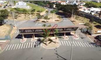 Imagem: Terreno em Caçapava oportunidade para investir