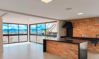 Imagem 6: Casa em Condomínio 5 dormitórios para vender ou alugar Condomínio Residencial Alphaville I