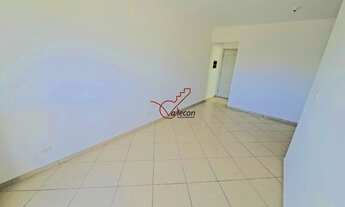 Imagem 6: Apartamento com 3 dormitórios para Locação no Jardim Satélite em São José dos Ca