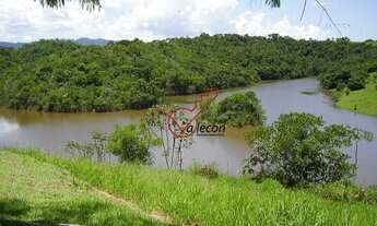 Imagem 3: TERRENO A VENDA NO CONDOMIO ESPELHO DAGUA