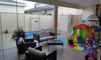 Imagem 5: Casa 3 dormitórios à venda Jardim Caçapava Caçapava/SP