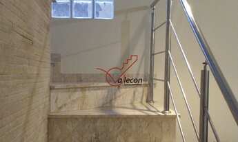 Imagem 5: EXCELENTE CASA JD DAS INDÚSTRIAS - 3 DORMITÓRIOS