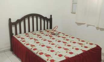 Imagem 6: Sobrado à Venda no Cruzeiro do Sul em São José dos Campos