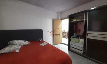 Imagem 4: Ótima Casa com 3 Dormitórios no Dom Pedro I