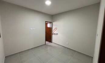 Imagem 4: Casa Nova de Alto Padrão com 3 Dormitórios no Parque do Museu – Caçapava