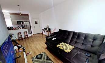 Imagem 3: Apartamentos 2 dormitórios à Venda Apartamento no Vista Verde em São José dos Ca