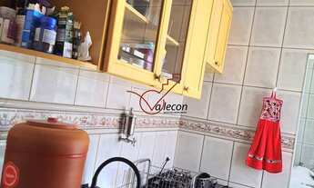 Imagem 4: Apartamento à Venda - Conjunto Residencial - 31 de março em São José dos Campos