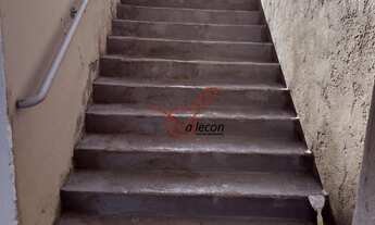 Imagem 3: Venda de Casa no São Leopoldo - SJCampos